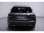 Mercedes-Benz C-klasse Estate 200 Business AMG line int./ext. Led koplampen 1e Eig. Nap Rijklaar