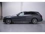 Mercedes-Benz C-klasse Estate 200 Business AMG line int./ext. Led koplampen 1e Eig. Nap Rijklaar