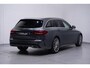 Mercedes-Benz C-klasse Estate 200 Business AMG line int./ext. Led koplampen 1e Eig. Nap Rijklaar