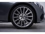 Mercedes-Benz C-klasse Estate 200 Business AMG line int./ext. Led koplampen 1e Eig. Nap Rijklaar