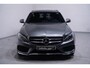 Mercedes-Benz C-klasse Estate 200 Business AMG line int./ext. Led koplampen 1e Eig. Nap Rijklaar