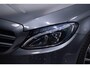 Mercedes-Benz C-klasse Estate 200 Business AMG line int./ext. Led koplampen 1e Eig. Nap Rijklaar