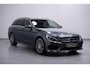 Mercedes-Benz C-klasse Estate 200 Business AMG line int./ext. Led koplampen 1e Eig. Nap Rijklaar
