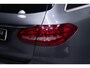 Mercedes-Benz C-klasse Estate 200 Business AMG line int./ext. Led koplampen 1e Eig. Nap Rijklaar