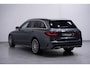 Mercedes-Benz C-klasse Estate 200 Business AMG line int./ext. Led koplampen 1e Eig. Nap Rijklaar