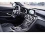 Mercedes-Benz C-klasse Estate 200 Business AMG line int./ext. Led koplampen 1e Eig. Nap Rijklaar