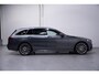 Mercedes-Benz C-klasse Estate 200 Business AMG line int./ext. Led koplampen 1e Eig. Nap Rijklaar