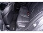 Mercedes-Benz C-klasse Estate 200 Business AMG line int./ext. Led koplampen 1e Eig. Nap Rijklaar