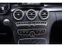 Mercedes-Benz C-klasse Estate 200 Business AMG line int./ext. Led koplampen 1e Eig. Nap Rijklaar