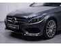 Mercedes-Benz C-klasse Estate 200 Business AMG line int./ext. Led koplampen 1e Eig. Nap Rijklaar