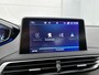 Peugeot 3008 1.2 PureTech Blue Lease Executive | Trekhaak | Parkeersensoren | Navigatie | Climate Control | Cruise Control