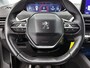 Peugeot 3008 1.2 PureTech Blue Lease Executive | Trekhaak | Parkeersensoren | Navigatie | Climate Control | Cruise Control