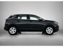 Peugeot 3008 1.2 PureTech Blue Lease Executive | Trekhaak | Parkeersensoren | Navigatie | Climate Control | Cruise Control