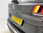 Peugeot 3008 1.2 PureTech Blue Lease Executive | Trekhaak | Parkeersensoren | Navigatie | Climate Control | Cruise Control