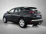 Peugeot 3008 1.2 PureTech Blue Lease Executive | Trekhaak | Parkeersensoren | Navigatie | Climate Control | Cruise Control