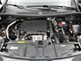 Peugeot 3008 1.2 PureTech Blue Lease Executive | Trekhaak | Parkeersensoren | Navigatie | Climate Control | Cruise Control