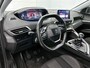 Peugeot 3008 1.2 PureTech Blue Lease Executive | Trekhaak | Parkeersensoren | Navigatie | Climate Control | Cruise Control