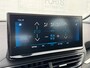 Peugeot 3008 1.2 PureTech Blue Lease Active NL AUTO | CAMERA | TREKHAAK | CARPLAY |
