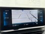 Peugeot 3008 1.2 PureTech Blue Lease Active NL AUTO | CAMERA | TREKHAAK | CARPLAY |