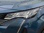 Peugeot 3008 1.2 PureTech Blue Lease Active NL AUTO | CAMERA | TREKHAAK | CARPLAY |