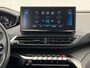 Peugeot 3008 1.2 PureTech Blue Lease Active NL AUTO | CAMERA | TREKHAAK | CARPLAY |