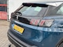 Peugeot 3008 1.2 PureTech Blue Lease Active NL AUTO | CAMERA | TREKHAAK | CARPLAY |