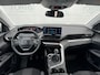 Peugeot 3008 1.2 PureTech Blue Lease Active NL AUTO | CAMERA | TREKHAAK | CARPLAY |