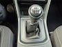 Volkswagen Touran 1.0 TSI Comfortline 7p Camera/Navigatie,parkeersensoren,