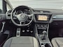 Volkswagen Touran 1.0 TSI Comfortline 7p Camera/Navigatie,parkeersensoren,