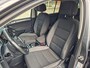 Volkswagen Touran 1.0 TSI Comfortline 7p Camera/Navigatie,parkeersensoren,
