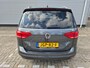 Volkswagen Touran 1.0 TSI Comfortline 7p Camera/Navigatie,parkeersensoren,