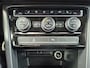 Volkswagen Touran 1.0 TSI Comfortline 7p Camera/Navigatie,parkeersensoren,