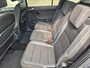 Volkswagen Touran 1.0 TSI Comfortline 7p Camera/Navigatie,parkeersensoren,