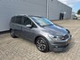 Volkswagen Touran 1.0 TSI Comfortline 7p Camera/Navigatie,parkeersensoren,