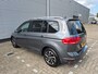 Volkswagen Touran 1.0 TSI Comfortline 7p Camera/Navigatie,parkeersensoren,