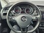 Volkswagen Touran 1.0 TSI Comfortline 7p Camera/Navigatie,parkeersensoren,
