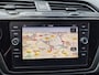 Volkswagen Touran 1.0 TSI Comfortline 7p Camera/Navigatie,parkeersensoren,