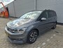 Volkswagen Touran 1.0 TSI Comfortline 7p Camera/Navigatie,parkeersensoren,