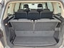 Volkswagen Touran 1.0 TSI Comfortline 7p Camera/Navigatie,parkeersensoren,
