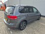 Volkswagen Touran 1.0 TSI Comfortline 7p Camera/Navigatie,parkeersensoren,