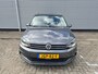 Volkswagen Touran 1.0 TSI Comfortline 7p Camera/Navigatie,parkeersensoren,