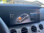 Mercedes-Benz E-klasse 350d Prestige Plus Opendak Multibeam Widescreen