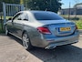 Mercedes-Benz E-klasse 350d Prestige Plus Opendak Multibeam Widescreen