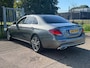 Mercedes-Benz E-klasse 350d Prestige Plus Opendak Multibeam Widescreen