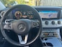 Mercedes-Benz E-klasse 350d Prestige Plus Opendak Multibeam Widescreen