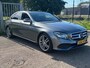 Mercedes-Benz E-klasse 350d Prestige Plus Opendak Multibeam Widescreen