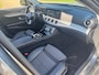 Mercedes-Benz E-klasse 350d Prestige Plus Opendak Multibeam Widescreen