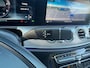 Mercedes-Benz E-klasse 350d Prestige Plus Opendak Multibeam Widescreen