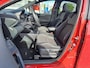 Toyota Yaris 1.5 Hybrid 130 EXECUTIVE PANO PDC BLIND SPOT LEDER STUUR + STOELVERWARMING