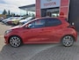 Toyota Yaris 1.5 Hybrid 130 EXECUTIVE PANO PDC BLIND SPOT LEDER STUUR + STOELVERWARMING